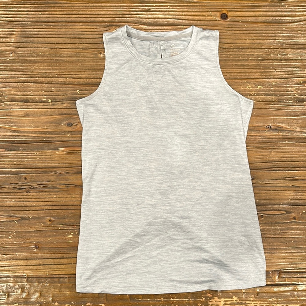 Kids tank top